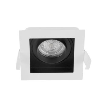 Nova Luce CEDI 9430241 Spot encastré IP20