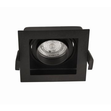 Nova Luce CEDI 9430242 Spot encastré IP20