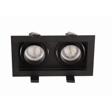 Nova Luce CEDI 9430552 Spot encastré IP20