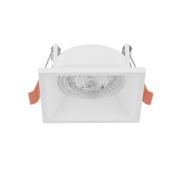 Luces Exclusivas ASUNCION LE61385 Spot encastré IP20