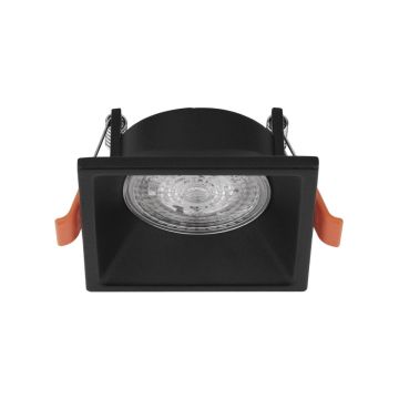 Luces Exclusivas ASUNCION LE61386 Spot encastré IP20