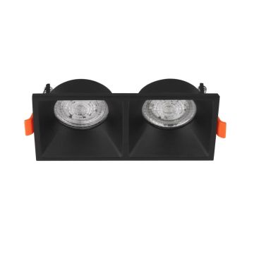 Luces Exclusivas ASUNCION LE61388 Spot encastré IP20