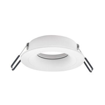 Luces Exclusivas AYAMONTE LE61391 Spot encastré IP20