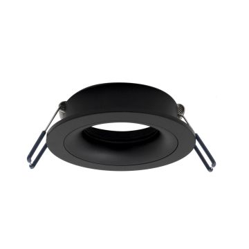Luces Exclusivas AYAMONTE LE61392 Spot encastré IP20