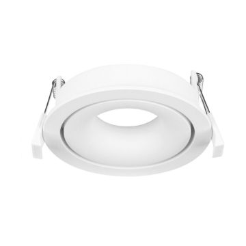 Luces Exclusivas AYAMONTE LE61404 Spot encastré IP20