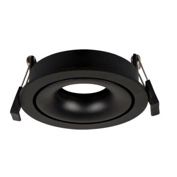 Luces Exclusivas AYAMONTE LE61405 Spot encastré IP20