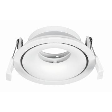Luces Exclusivas AYAMONTE LE61406 Spot encastré IP20