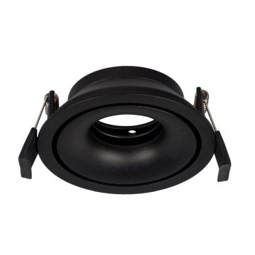 Nova Luce ENZO 7201402 Spot encastré IP20