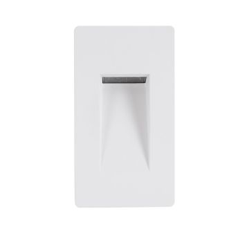 Luces Exclusivas BACAGO LE73564 Applique murale 1x1,5W/led 3000k IP54 105lm