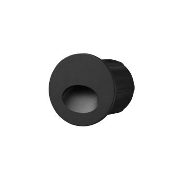 Luces Exclusivas BACAME LE73567 Applique murale 1x3W/led 3000k IP54 170lm