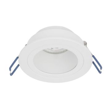 Nova Luce TAKE 9350444 Spot encastré IP20