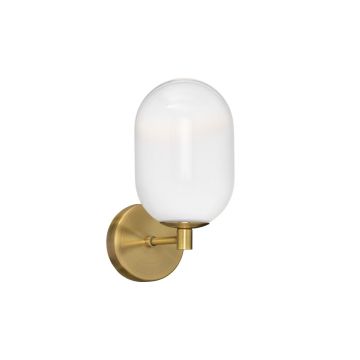 Luces Exclusivas BADESI LE43352 Applique murale IP20