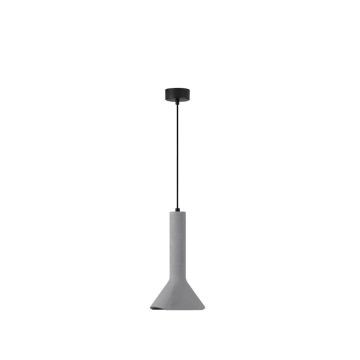 Luces Exclusivas BADOW LE43376 Suspension lumineuse IP20