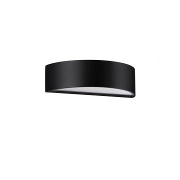 Luces Exclusivas BAGUA LE73736 Applique murale 1x9W/led 3000k IP65 468lm