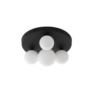 Luces Exclusivas BAILA LE43378 Lampe de plafond IP20