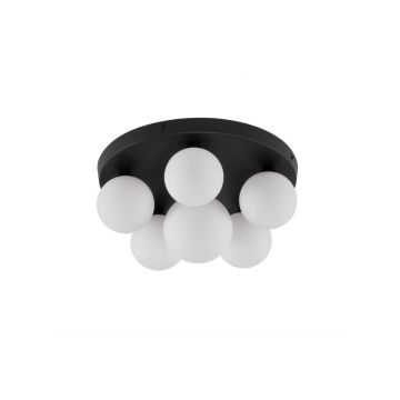 Luces Exclusivas BAILA LE43379 Lampe de plafond IP20