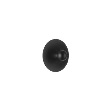 Luces Exclusivas BAILA LE44538 Applique murale 1x9W/led 3000k IP20 315lm