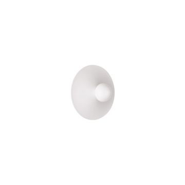 Luces Exclusivas BAILA LE44539 Applique murale 1x9W/led 3000k IP20 315lm