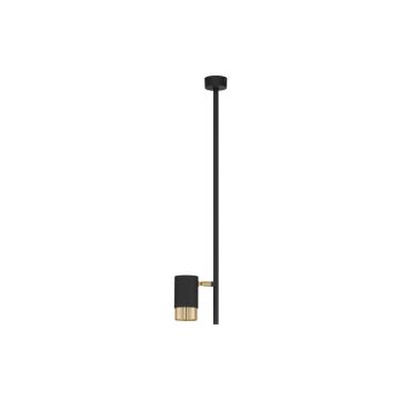 Luces Exclusivas BAILON LE43635 Lampe de plafond IP20