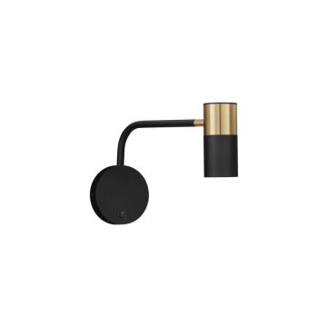 Luces Exclusivas BAILON LE43639 Applique murale IP20
