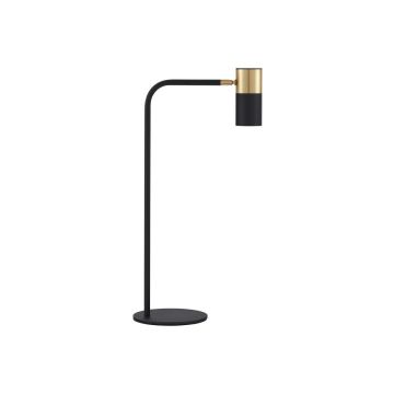 Luces Exclusivas BAILON LE43640 Lampe de bureau IP20
