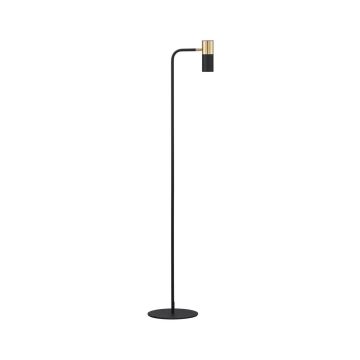 Luces Exclusivas BAILON LE43641 Lampadaire IP20