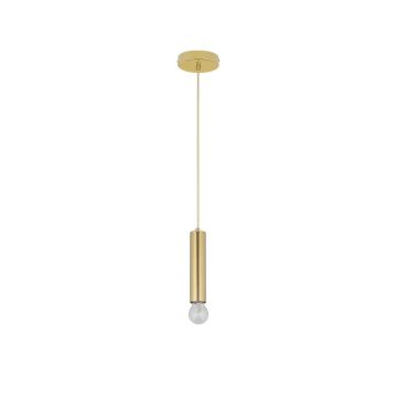 Luces Exclusivas BAJAN LE43380 Suspension lumineuse IP20