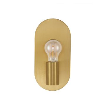 Luces Exclusivas BAJIO LE43383 Applique murale IP20