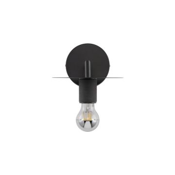 Luces Exclusivas BAJIO LE43609 Applique murale IP20