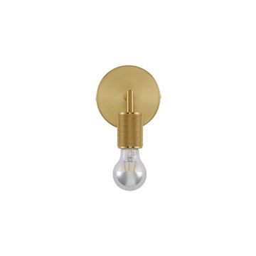 Luces Exclusivas BAJIO LE43610 Applique murale IP20