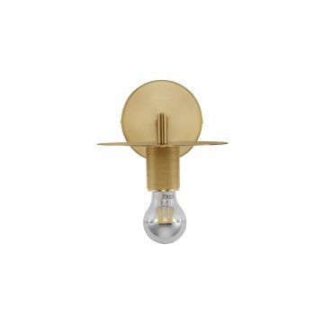 Luces Exclusivas BAJIO LE43611 Applique murale IP20