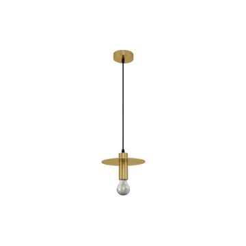 Luces Exclusivas BAJIO LE43702 Suspension lumineuse IP20