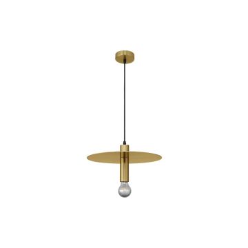 Luces Exclusivas BAJIO LE43703 Suspension lumineuse IP20