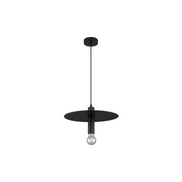 Luces Exclusivas BAJIO LE43705 Suspension lumineuse IP20