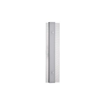 Luces Exclusivas BAJIOS LE43651 Applique murale 1x15W/led 3000k IP20 1187lm
