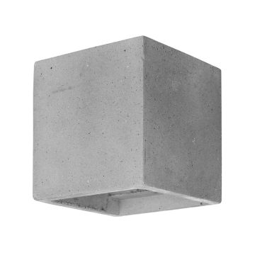 Luces Exclusivas BALCARCE LE61511 Spot encastré IP20