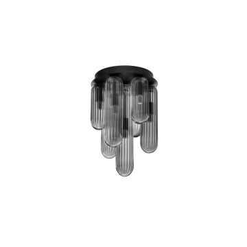 Luces Exclusivas BALDE LE43408 Lampe de plafond IP20