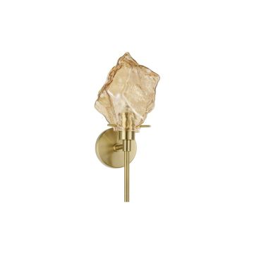 Luces Exclusivas BALUN LE43404 Applique murale IP20