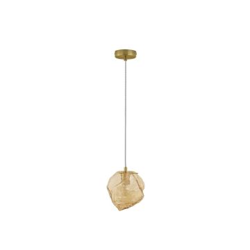 Luces Exclusivas BALUN LE43405 Suspension lumineuse IP20