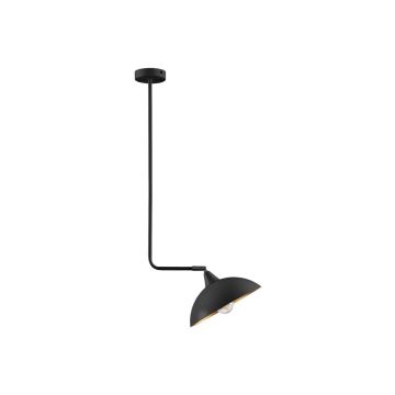 Luces Exclusivas BAMORE LE43706 Suspension lumineuse IP20