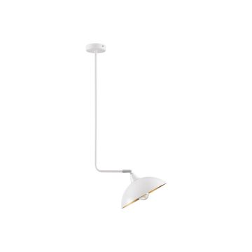 Luces Exclusivas BAMORE LE43708 Suspension lumineuse IP20
