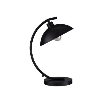 Luces Exclusivas BAMORE LE43711 Lampe de bureau IP20