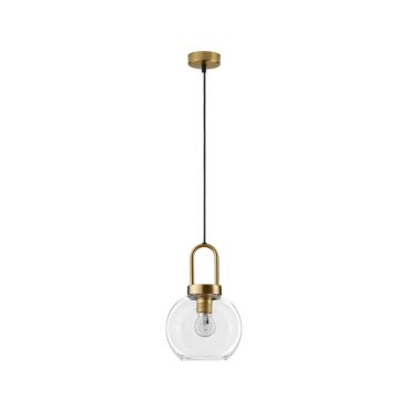 Luces Exclusivas BANES LE42653 Suspension lumineuse IP20