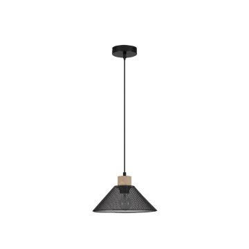 Luces Exclusivas BAPUZ LE43428 Suspension lumineuse IP20