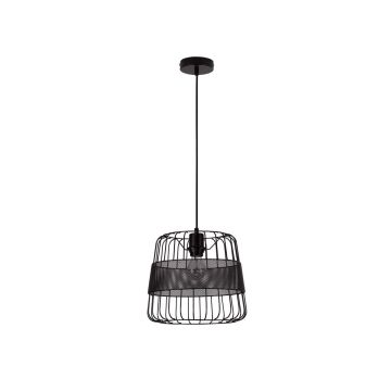 Luces Exclusivas BAPUZ LE43429 Suspension lumineuse IP20