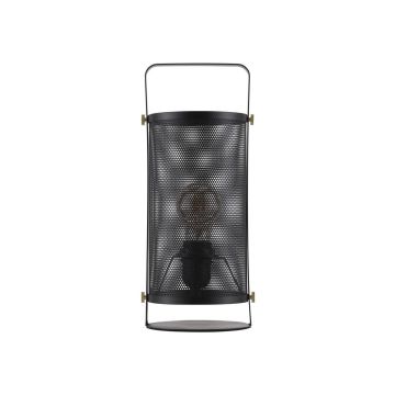 Luces Exclusivas BAPUZ LE43430 Lampe de table IP20