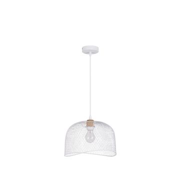 Luces Exclusivas BAQUE LE43431 Suspension lumineuse IP20