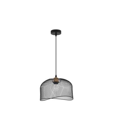 Luces Exclusivas BAQUE LE43432 Suspension lumineuse IP20