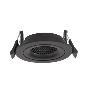 Luces Exclusivas BARADERO LE61396 Spot encastré IP20