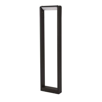 Luces Exclusivas BARCELONETA LE71569 Lampe sur pied 1x6W/led 3000k IP54 480lm
